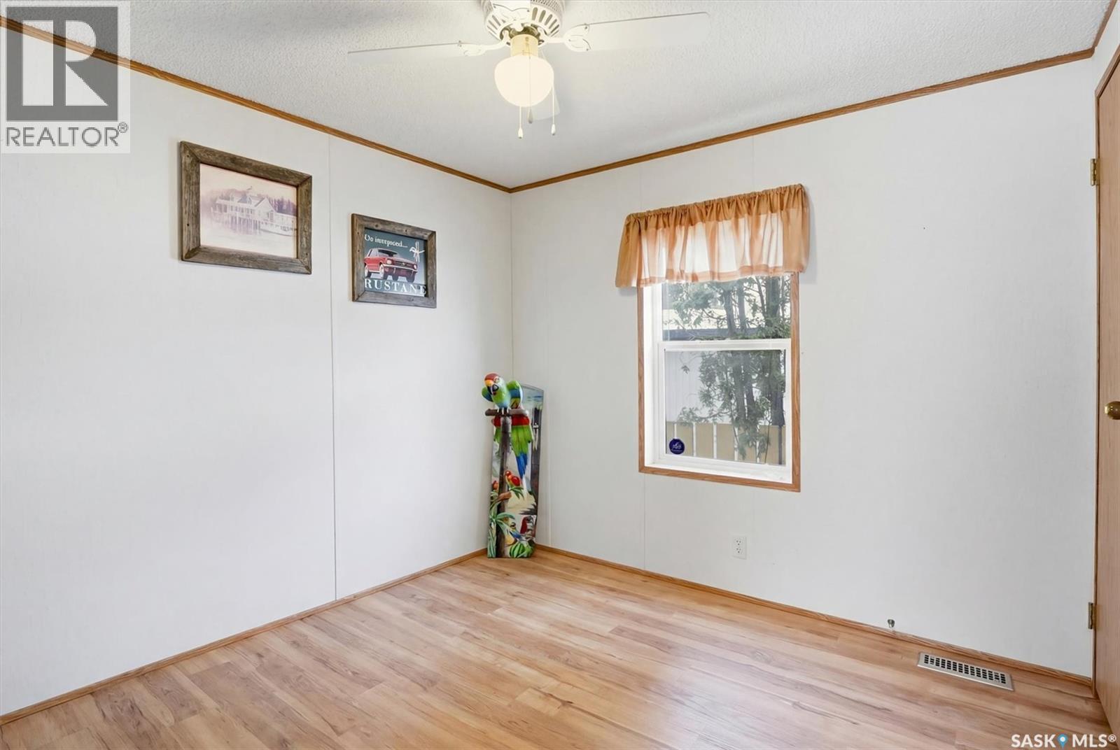 106 Lochrie Crescent, Saskatoon, Saskatchewan  S7M 5E4 - Photo 22 - SK029499