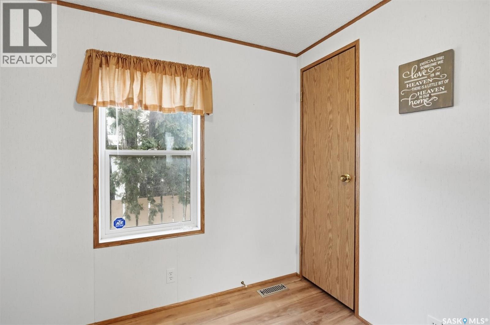 106 Lochrie Crescent, Saskatoon, Saskatchewan  S7M 5E4 - Photo 23 - SK029499