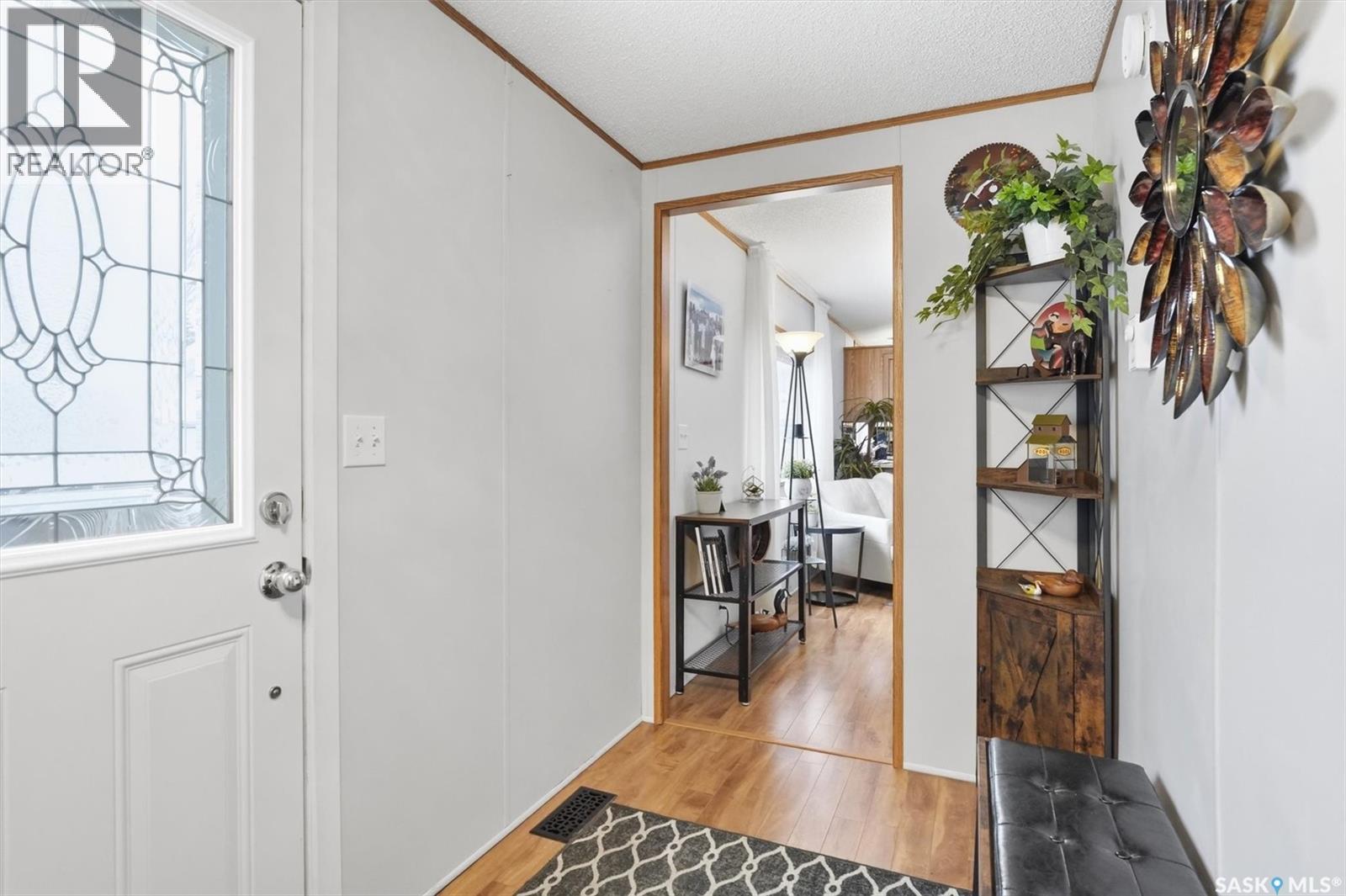 106 Lochrie Crescent, Saskatoon, Saskatchewan  S7M 5E4 - Photo 25 - SK029499