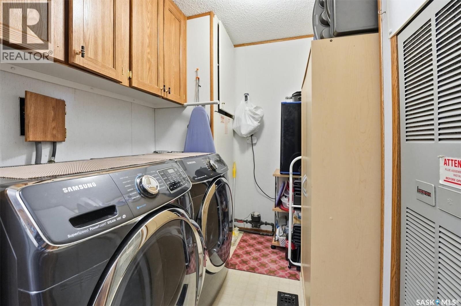 106 Lochrie Crescent, Saskatoon, Saskatchewan  S7M 5E4 - Photo 26 - SK029499