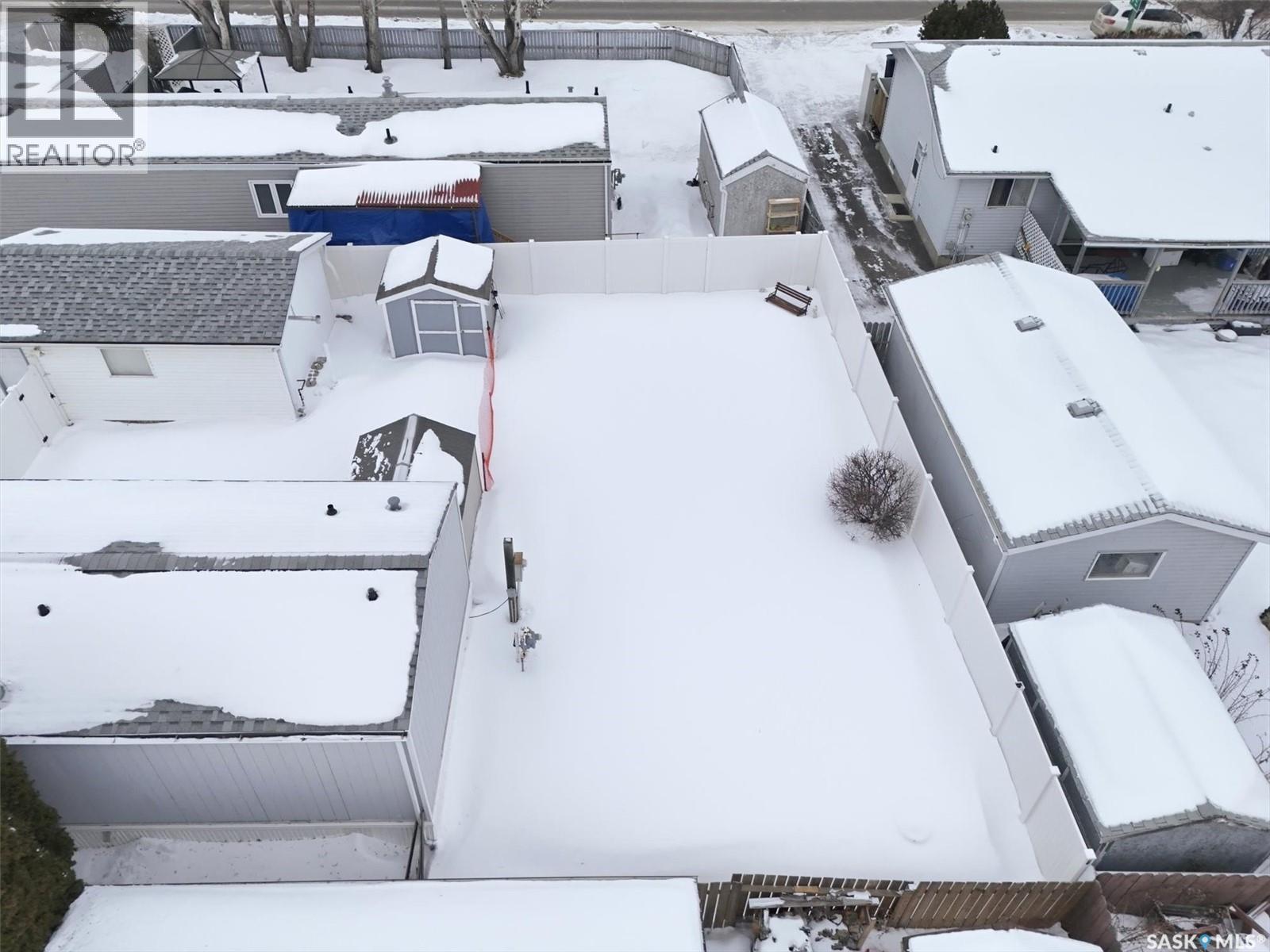 106 Lochrie Crescent, Saskatoon, Saskatchewan  S7M 5E4 - Photo 29 - SK029499