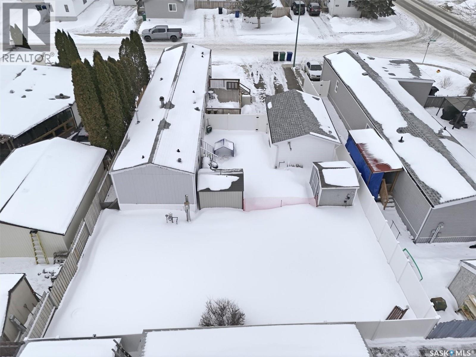 106 Lochrie Crescent, Saskatoon, Saskatchewan  S7M 5E4 - Photo 3 - SK029499