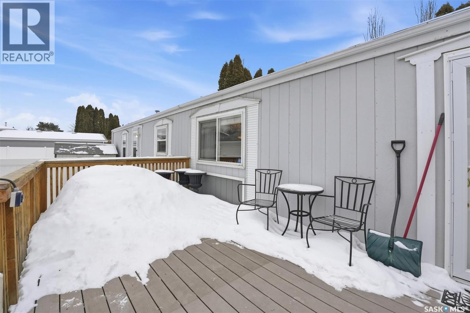 106 Lochrie Crescent, Saskatoon, Saskatchewan  S7M 5E4 - Photo 31 - SK029499