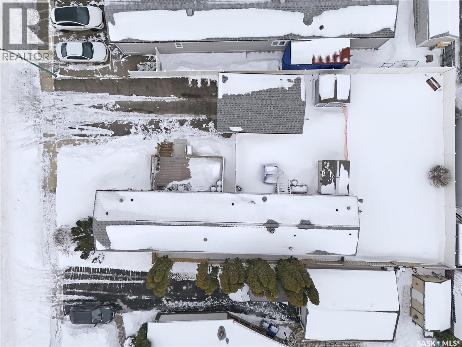 106 Lochrie Crescent, Saskatoon, Saskatchewan  S7M 5E4 - Photo 34 - SK029499