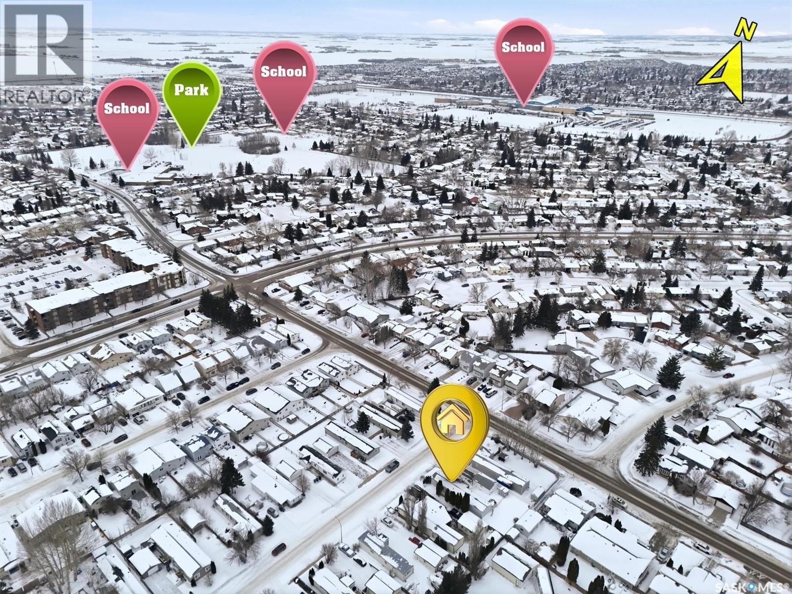 106 Lochrie Crescent, Saskatoon, Saskatchewan  S7M 5E4 - Photo 37 - SK029499