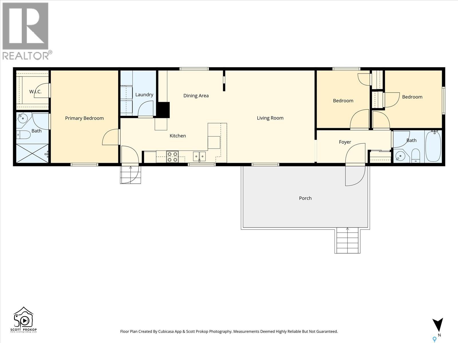 106 Lochrie Crescent, Saskatoon, Saskatchewan  S7M 5E4 - Photo 38 - SK029499