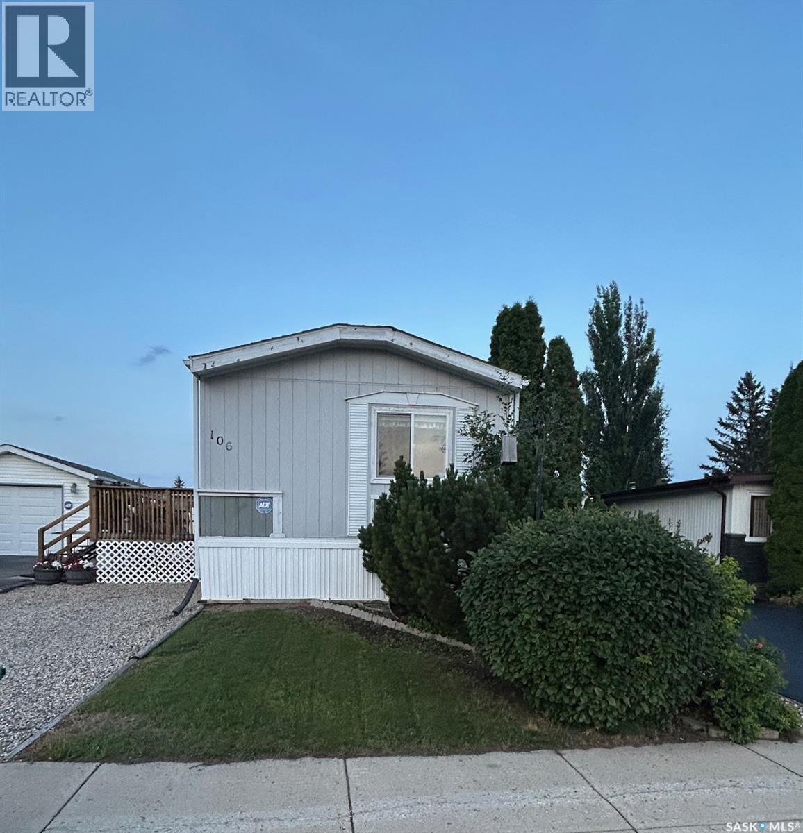 106 Lochrie Crescent, Saskatoon, Saskatchewan  S7M 5E4 - Photo 39 - SK029499