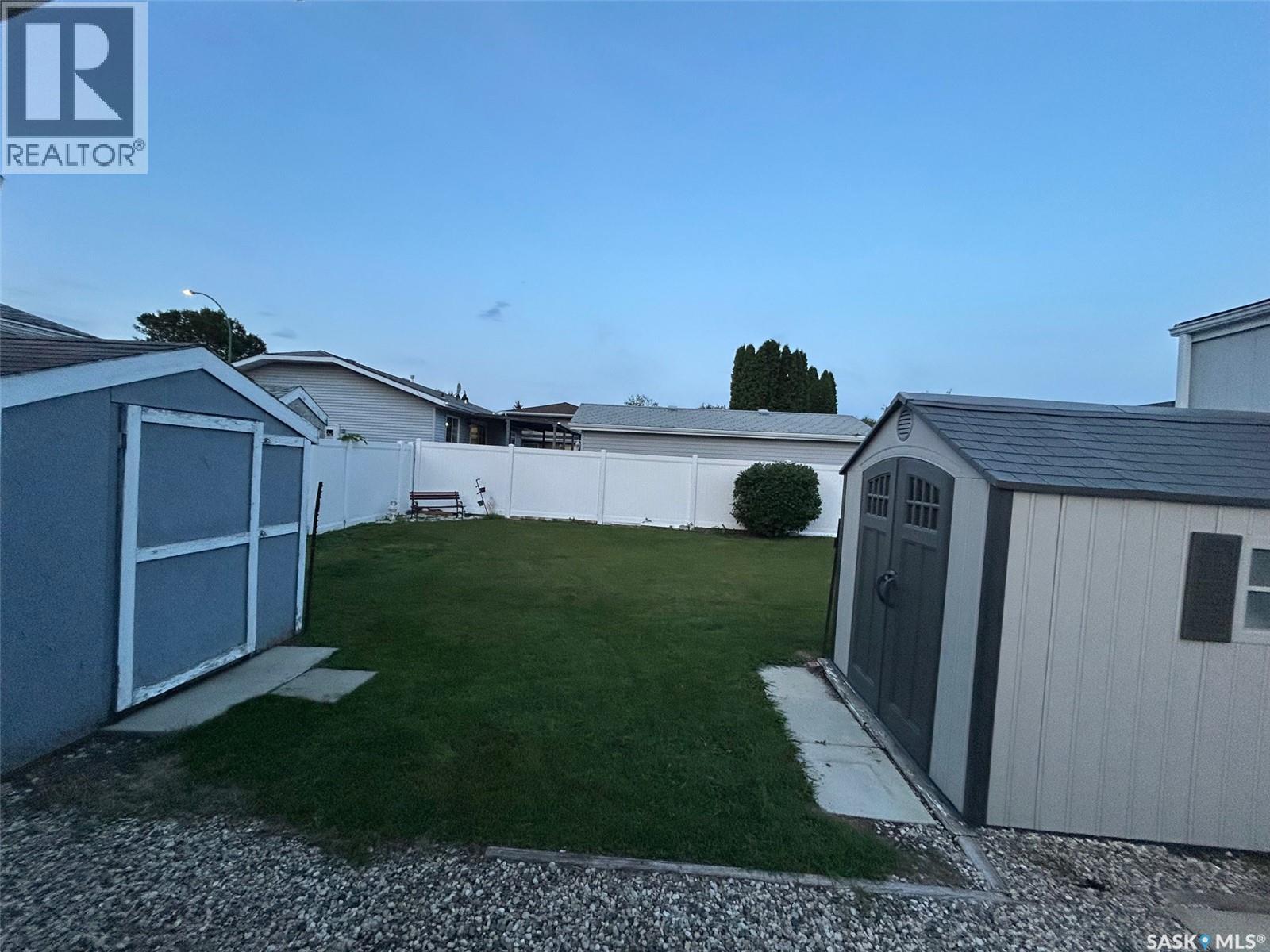 106 Lochrie Crescent, Saskatoon, Saskatchewan  S7M 5E4 - Photo 41 - SK029499