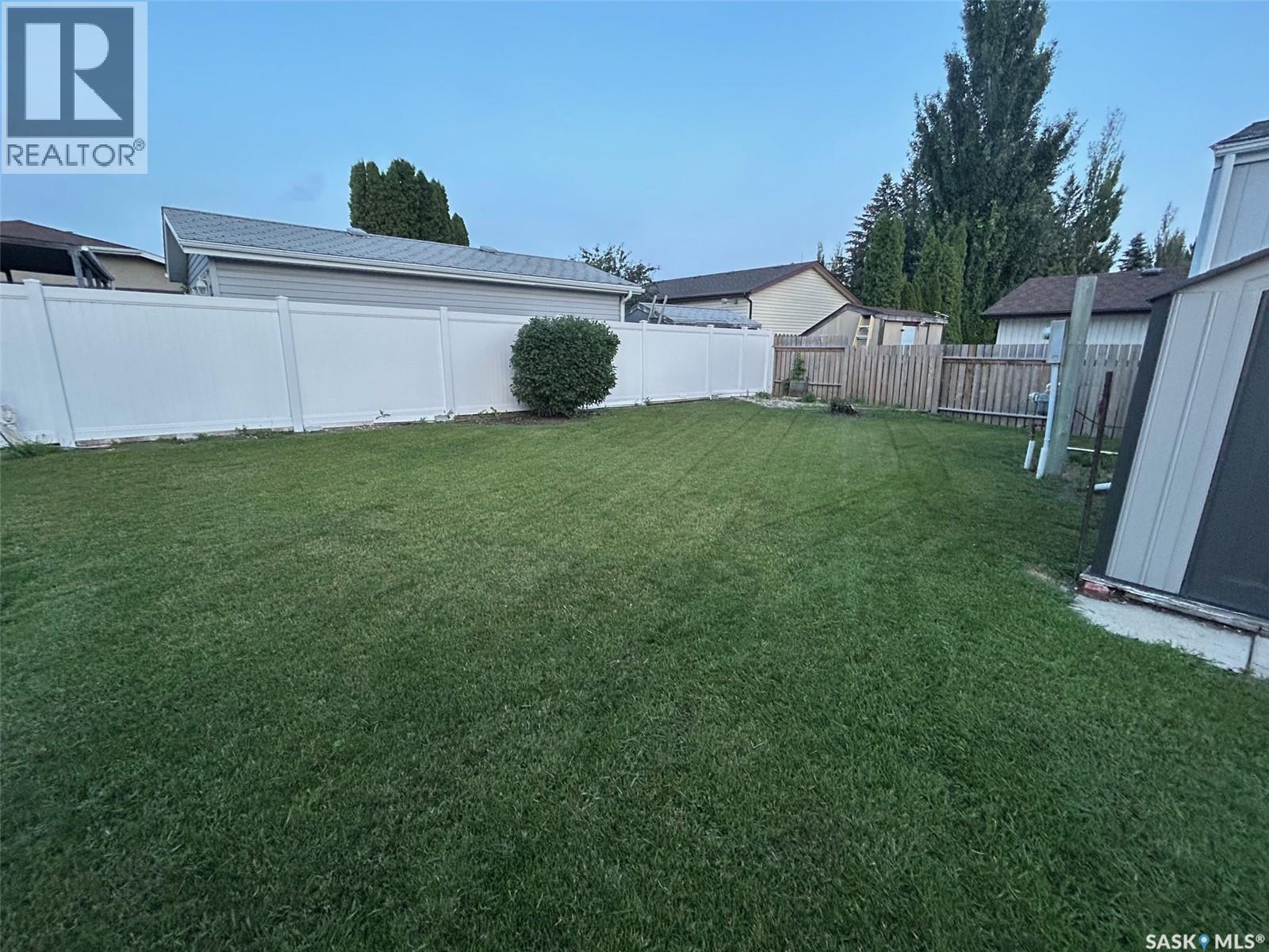 106 Lochrie Crescent, Saskatoon, Saskatchewan  S7M 5E4 - Photo 42 - SK029499