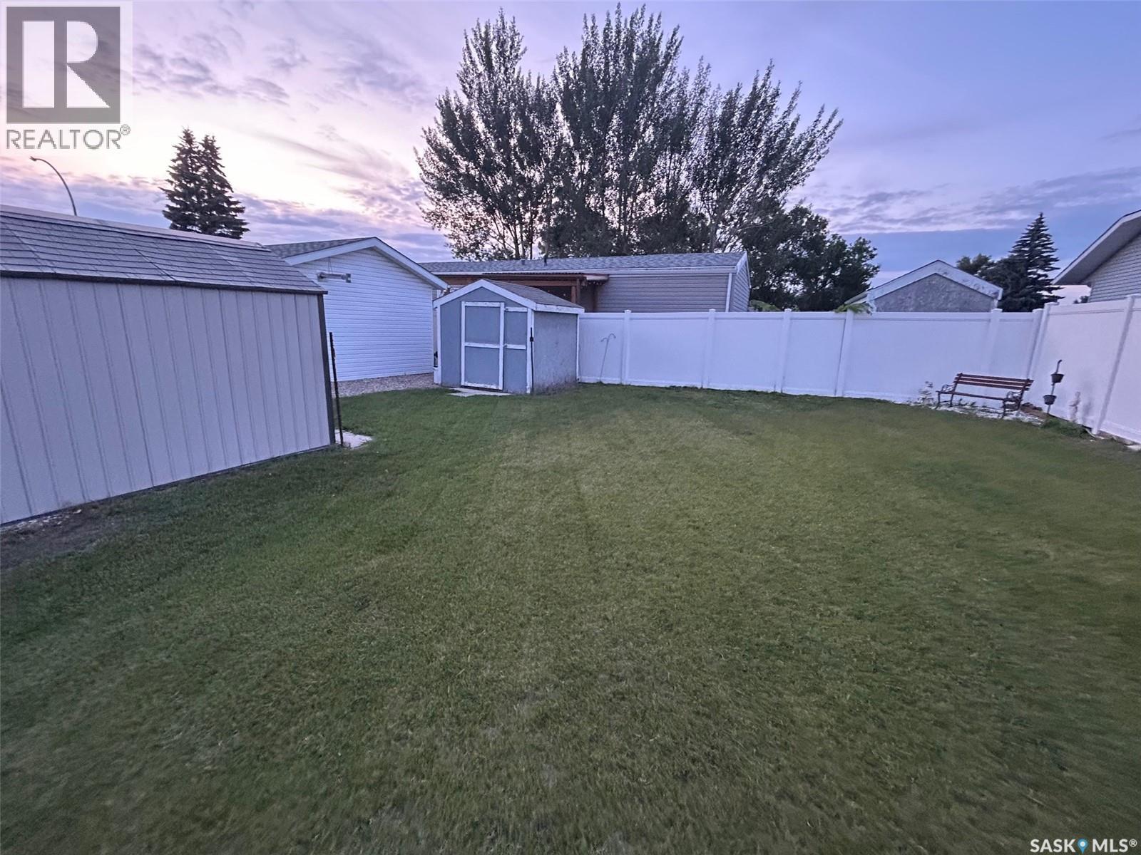 106 Lochrie Crescent, Saskatoon, Saskatchewan  S7M 5E4 - Photo 44 - SK029499