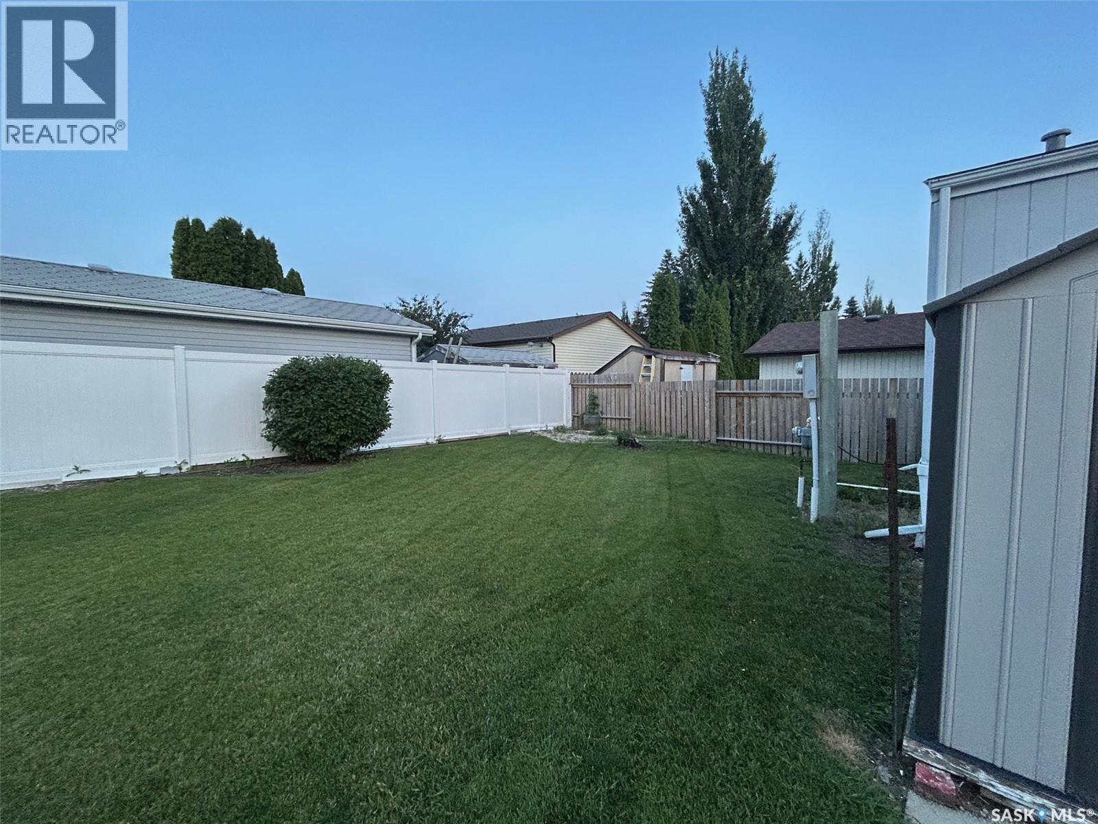 106 Lochrie Crescent, Saskatoon, Saskatchewan  S7M 5E4 - Photo 45 - SK029499