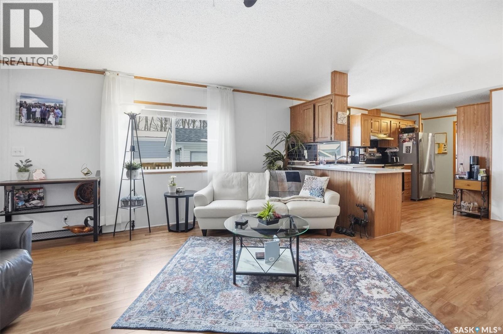 106 Lochrie Crescent, Saskatoon, Saskatchewan  S7M 5E4 - Photo 7 - SK029499