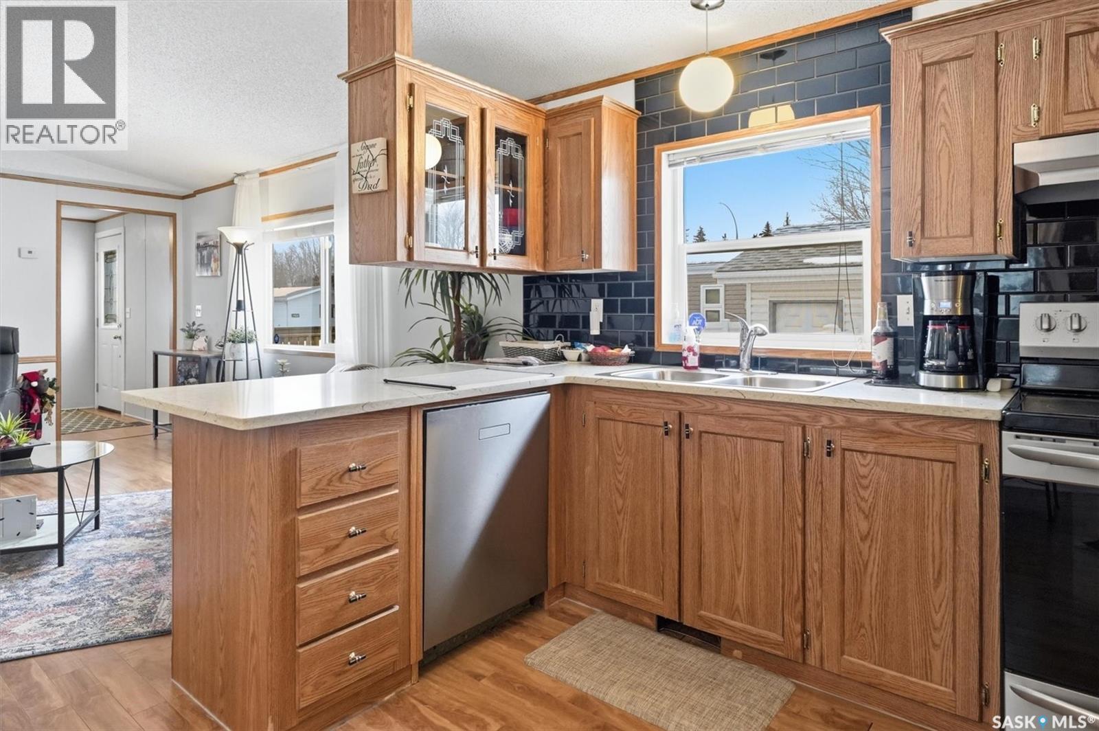 106 Lochrie Crescent, Saskatoon, Saskatchewan  S7M 5E4 - Photo 8 - SK029499