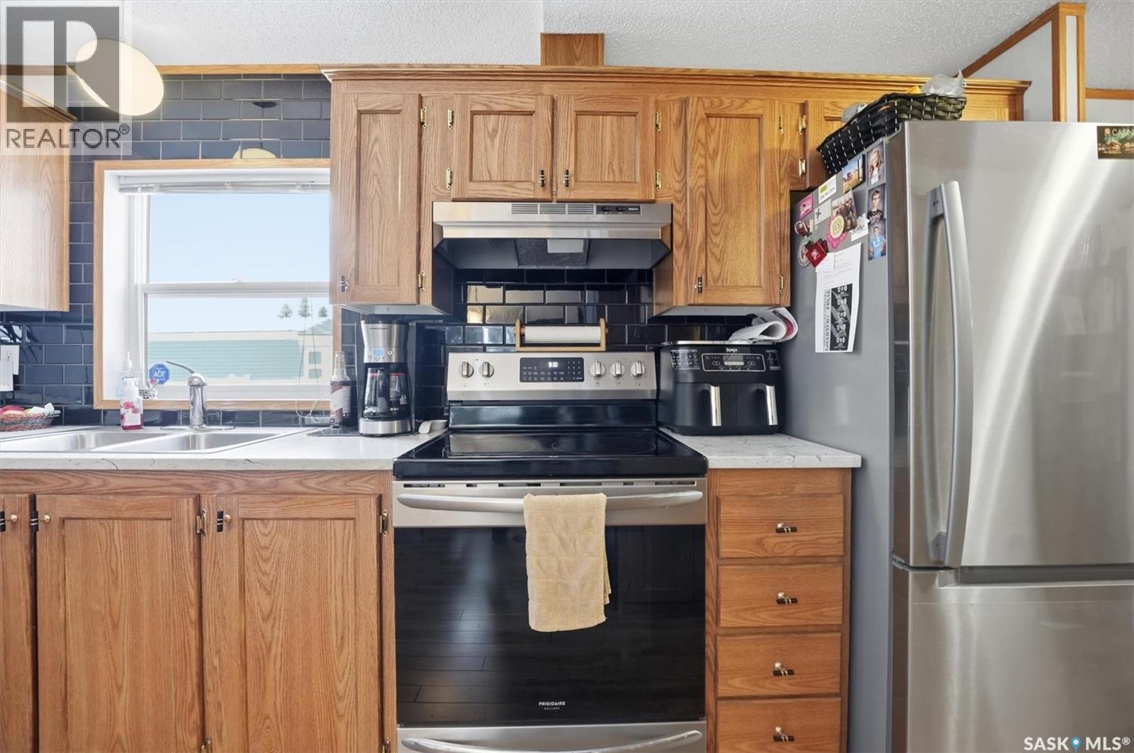 106 Lochrie Crescent, Saskatoon, Saskatchewan  S7M 5E4 - Photo 9 - SK029499