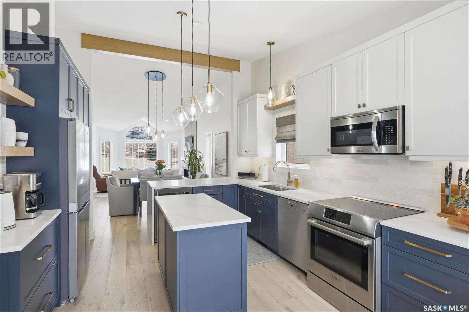 7 927 Heritage View, Saskatoon, Saskatchewan  S7H 5S2 - Photo 10 - SK029374