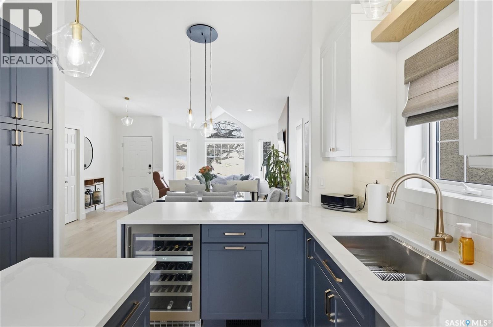 7 927 Heritage View, Saskatoon, Saskatchewan  S7H 5S2 - Photo 11 - SK029374