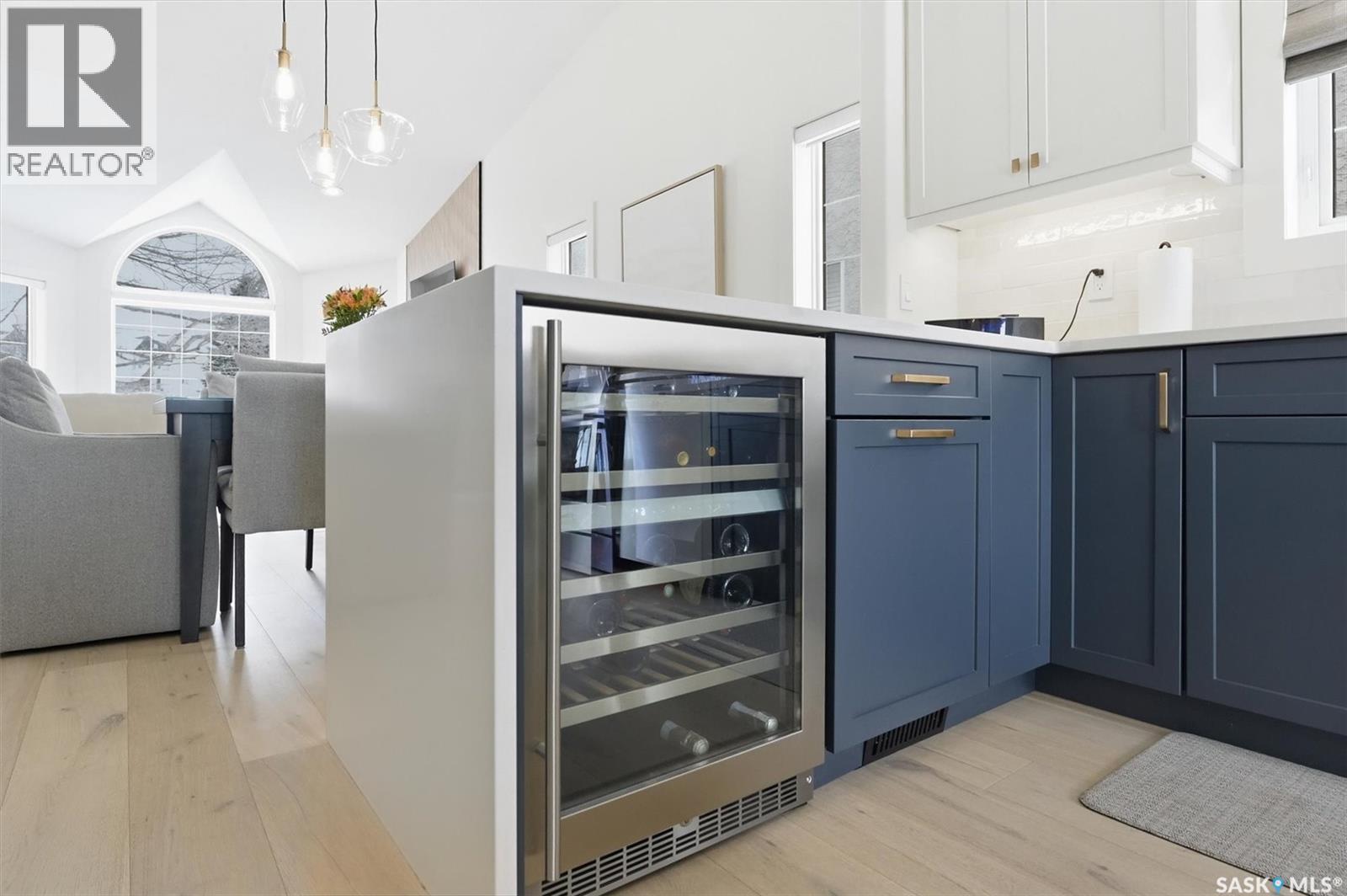 7 927 Heritage View, Saskatoon, Saskatchewan  S7H 5S2 - Photo 13 - SK029374