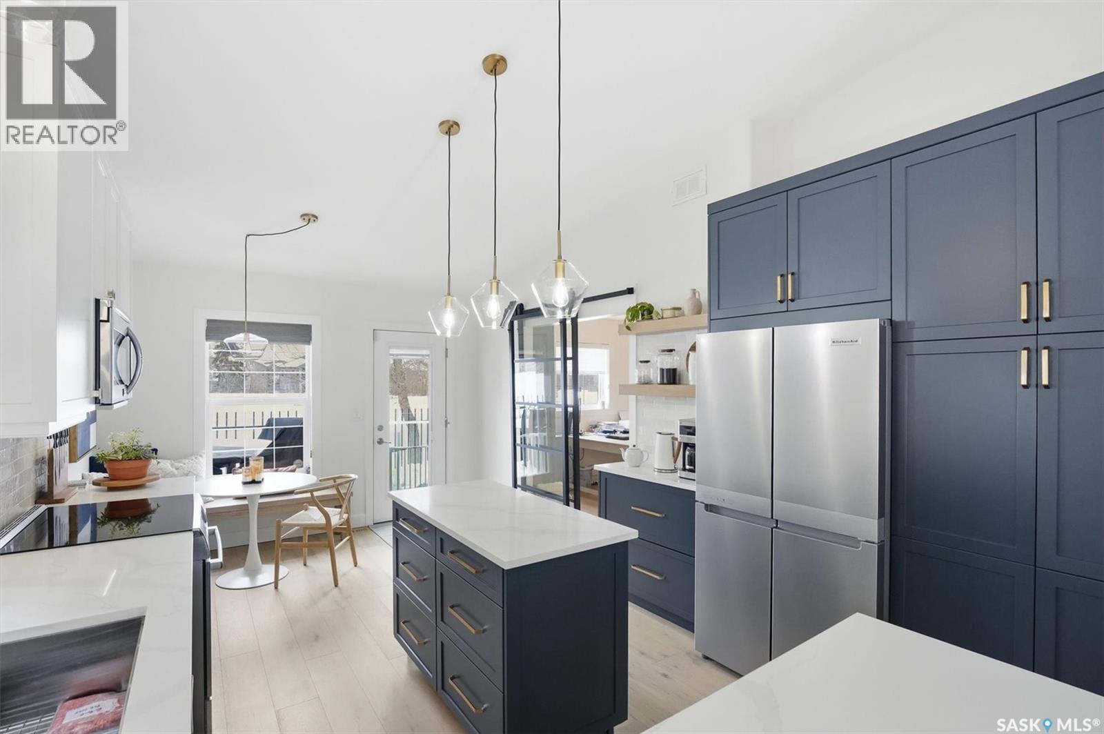 7 927 Heritage View, Saskatoon, Saskatchewan  S7H 5S2 - Photo 14 - SK029374