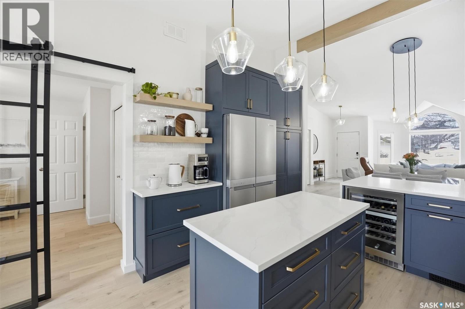 7 927 Heritage View, Saskatoon, Saskatchewan  S7H 5S2 - Photo 15 - SK029374