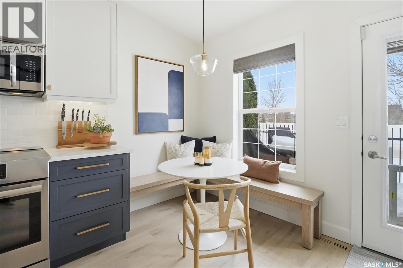 7 927 Heritage View, Saskatoon, Saskatchewan  S7H 5S2 - Photo 16 - SK029374