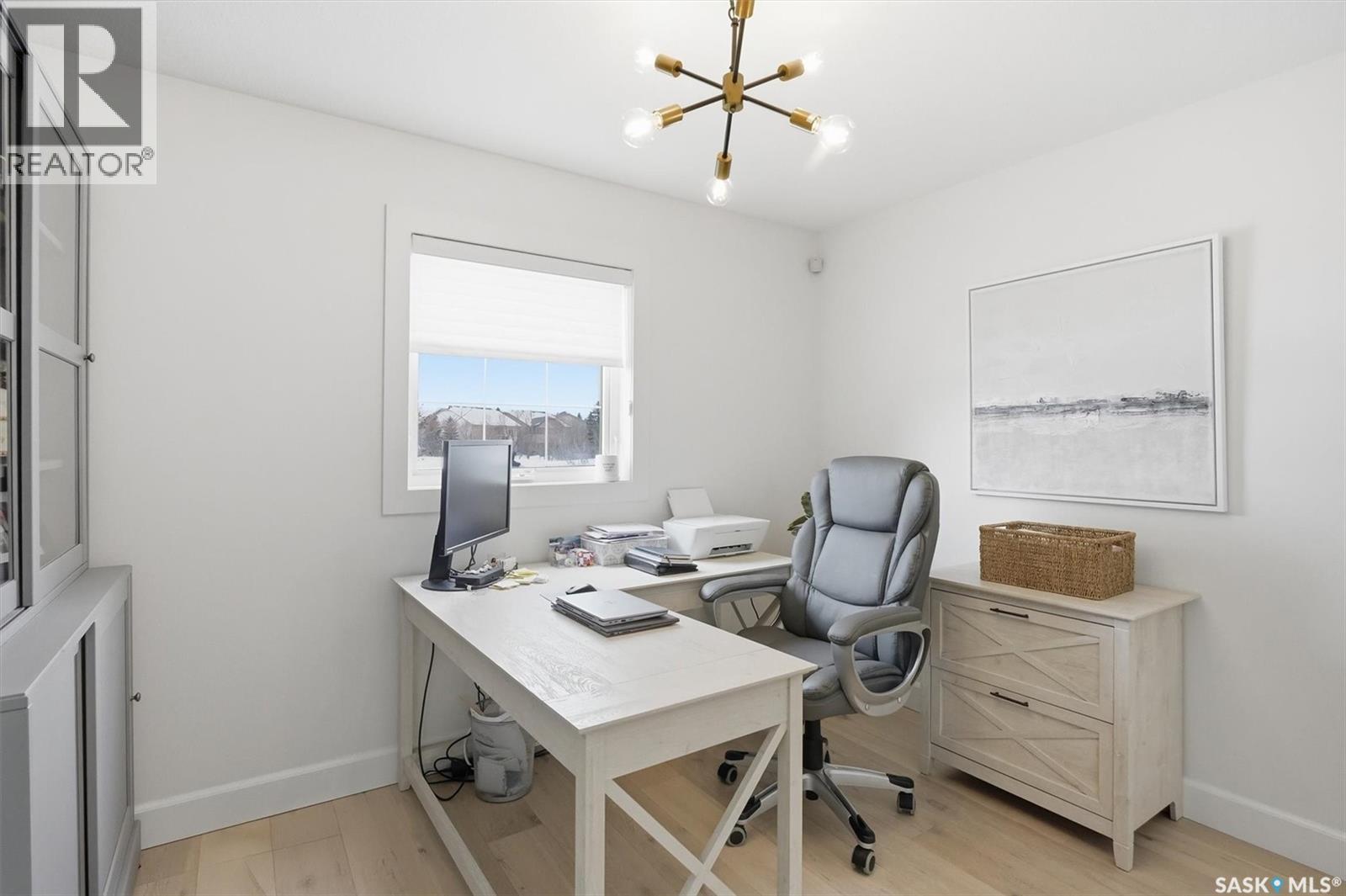 7 927 Heritage View, Saskatoon, Saskatchewan  S7H 5S2 - Photo 18 - SK029374