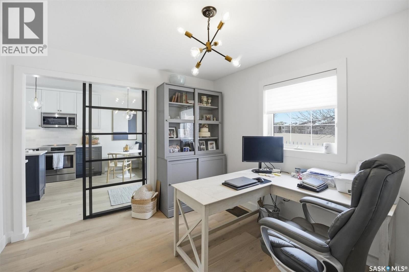 7 927 Heritage View, Saskatoon, Saskatchewan  S7H 5S2 - Photo 19 - SK029374