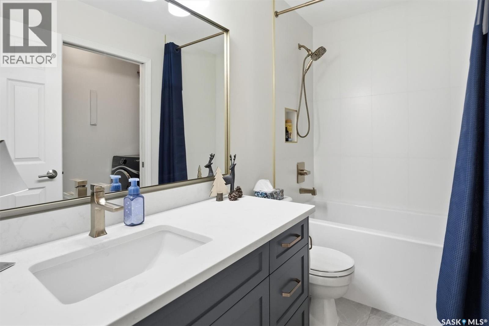 7 927 Heritage View, Saskatoon, Saskatchewan  S7H 5S2 - Photo 20 - SK029374