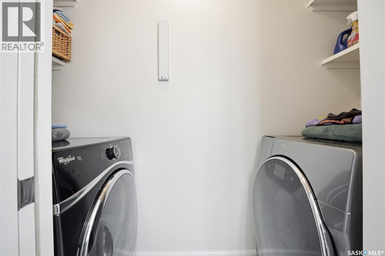 7 927 Heritage View, Saskatoon, Saskatchewan  S7H 5S2 - Photo 21 - SK029374