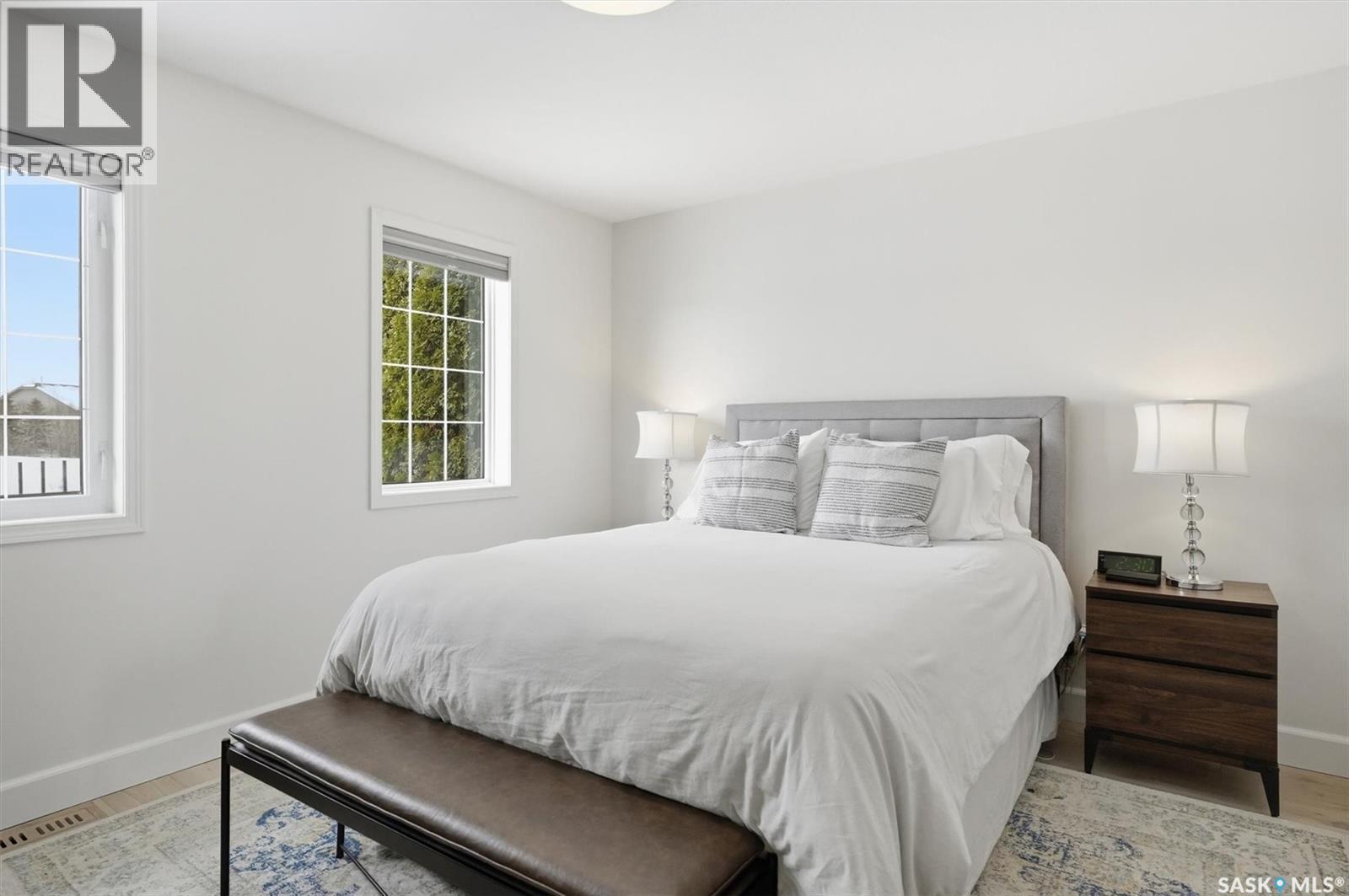 7 927 Heritage View, Saskatoon, Saskatchewan  S7H 5S2 - Photo 22 - SK029374