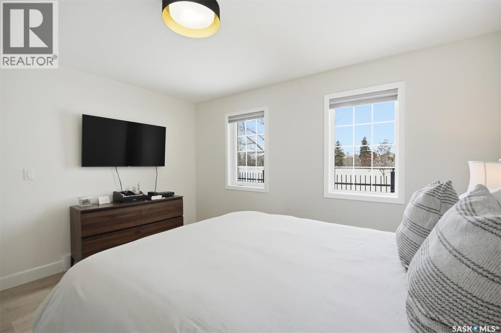 7 927 Heritage View, Saskatoon, Saskatchewan  S7H 5S2 - Photo 23 - SK029374