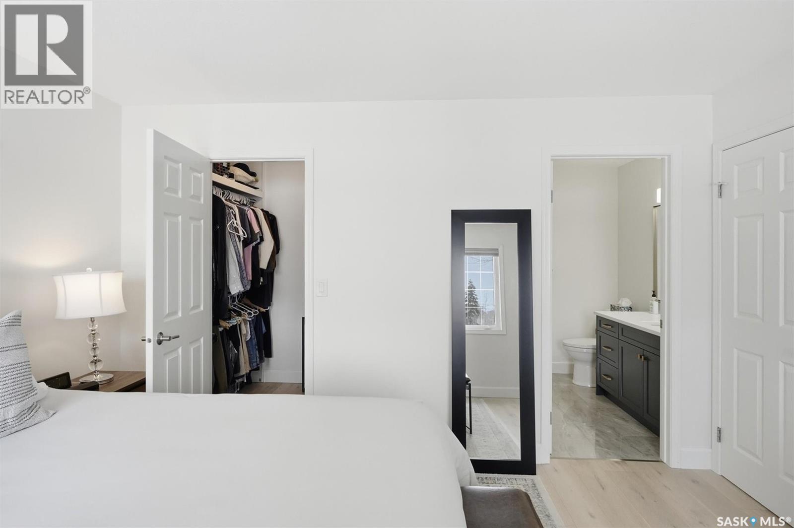 7 927 Heritage View, Saskatoon, Saskatchewan  S7H 5S2 - Photo 24 - SK029374