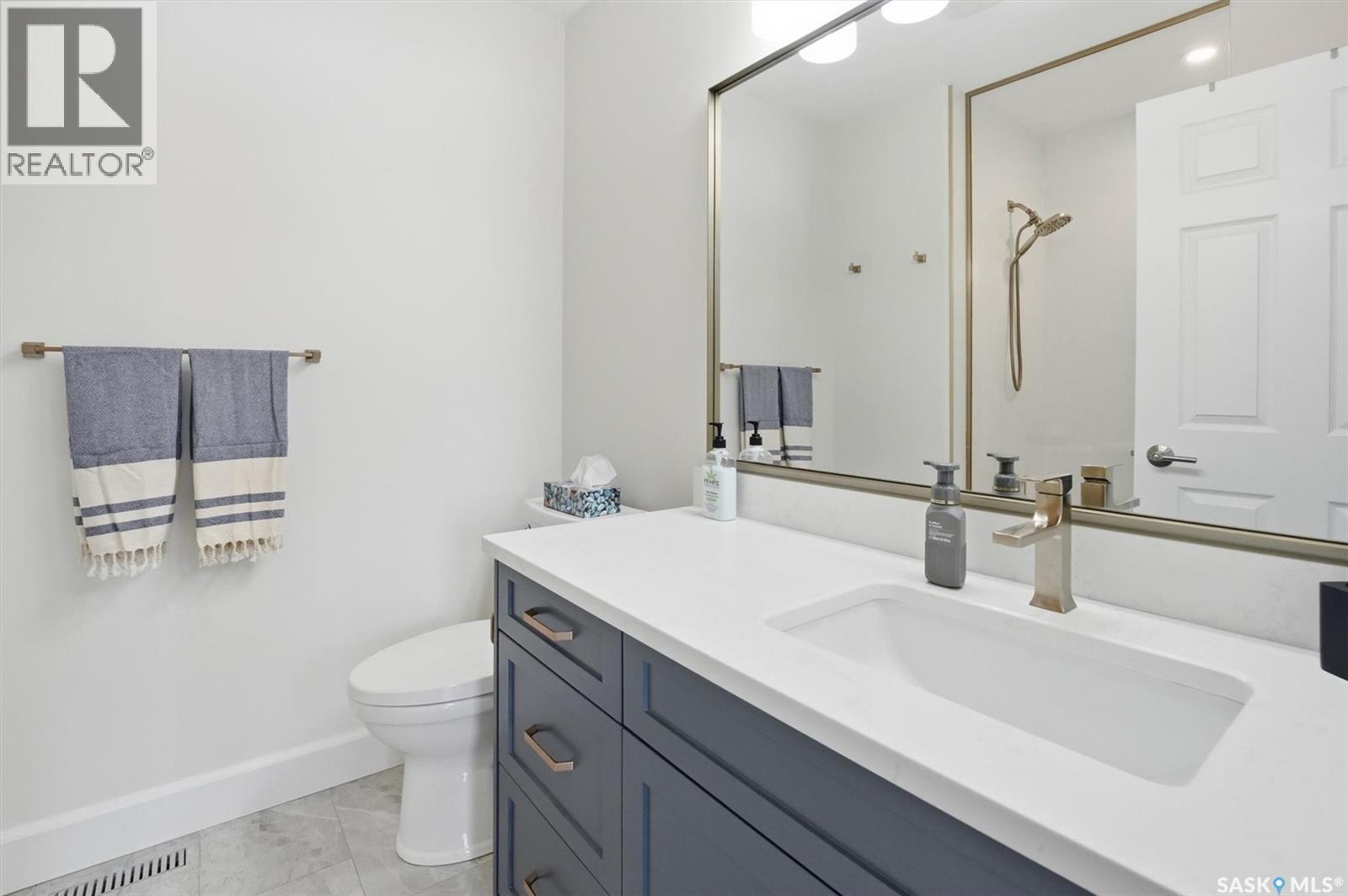 7 927 Heritage View, Saskatoon, Saskatchewan  S7H 5S2 - Photo 25 - SK029374