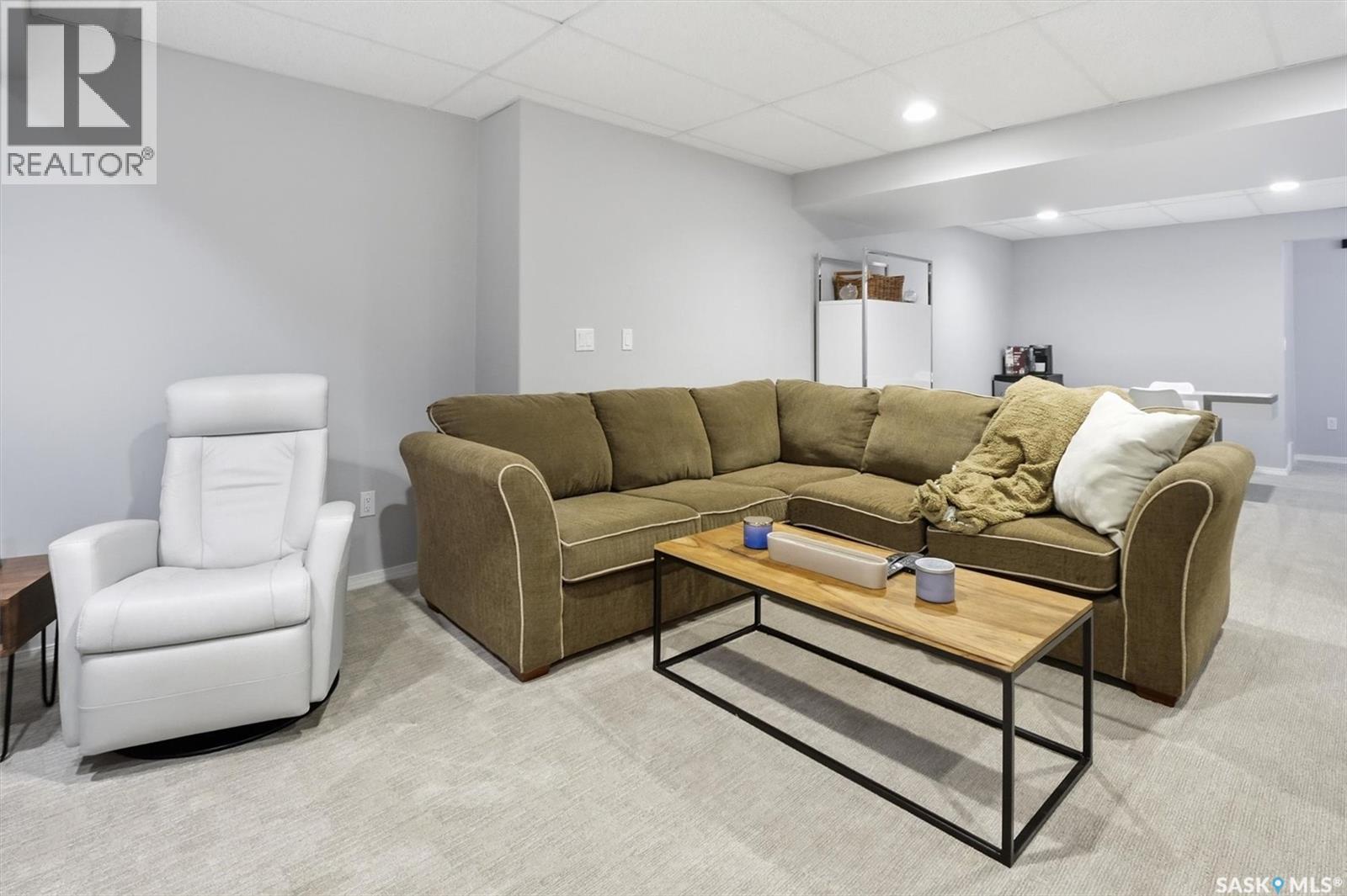 7 927 Heritage View, Saskatoon, Saskatchewan  S7H 5S2 - Photo 28 - SK029374