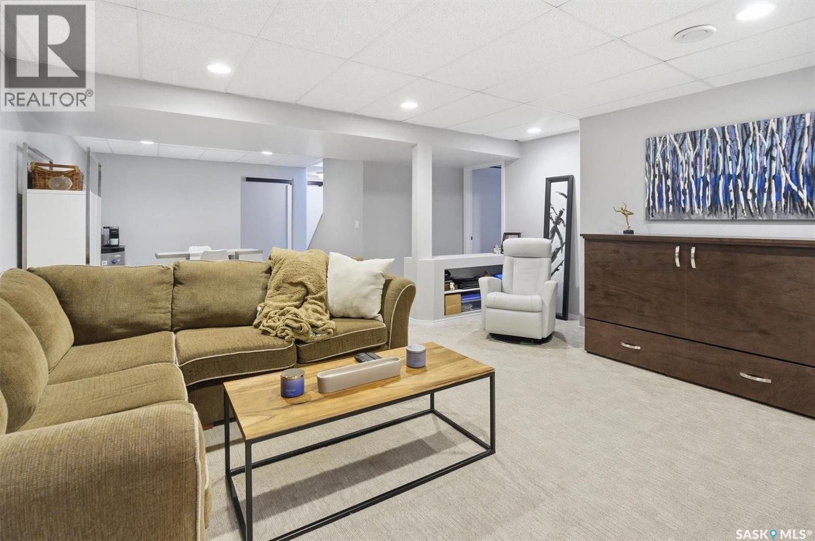 7 927 Heritage View, Saskatoon, Saskatchewan  S7H 5S2 - Photo 29 - SK029374