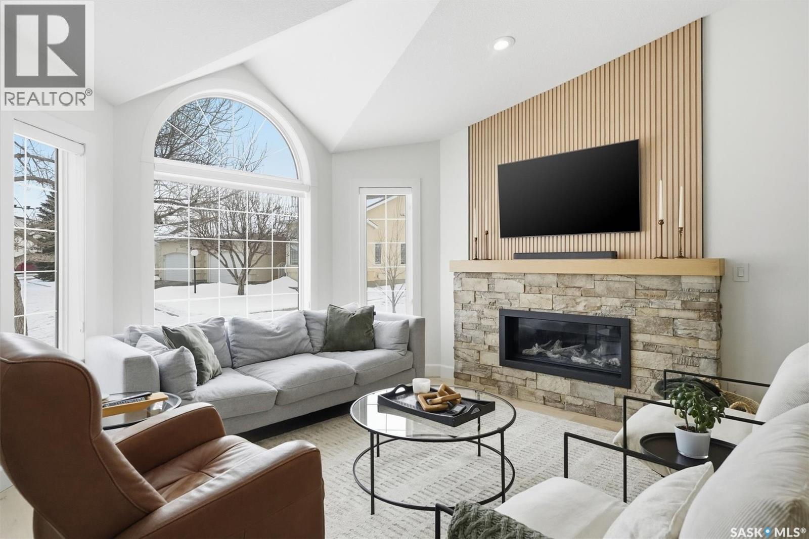 7 927 Heritage View, Saskatoon, Saskatchewan  S7H 5S2 - Photo 3 - SK029374