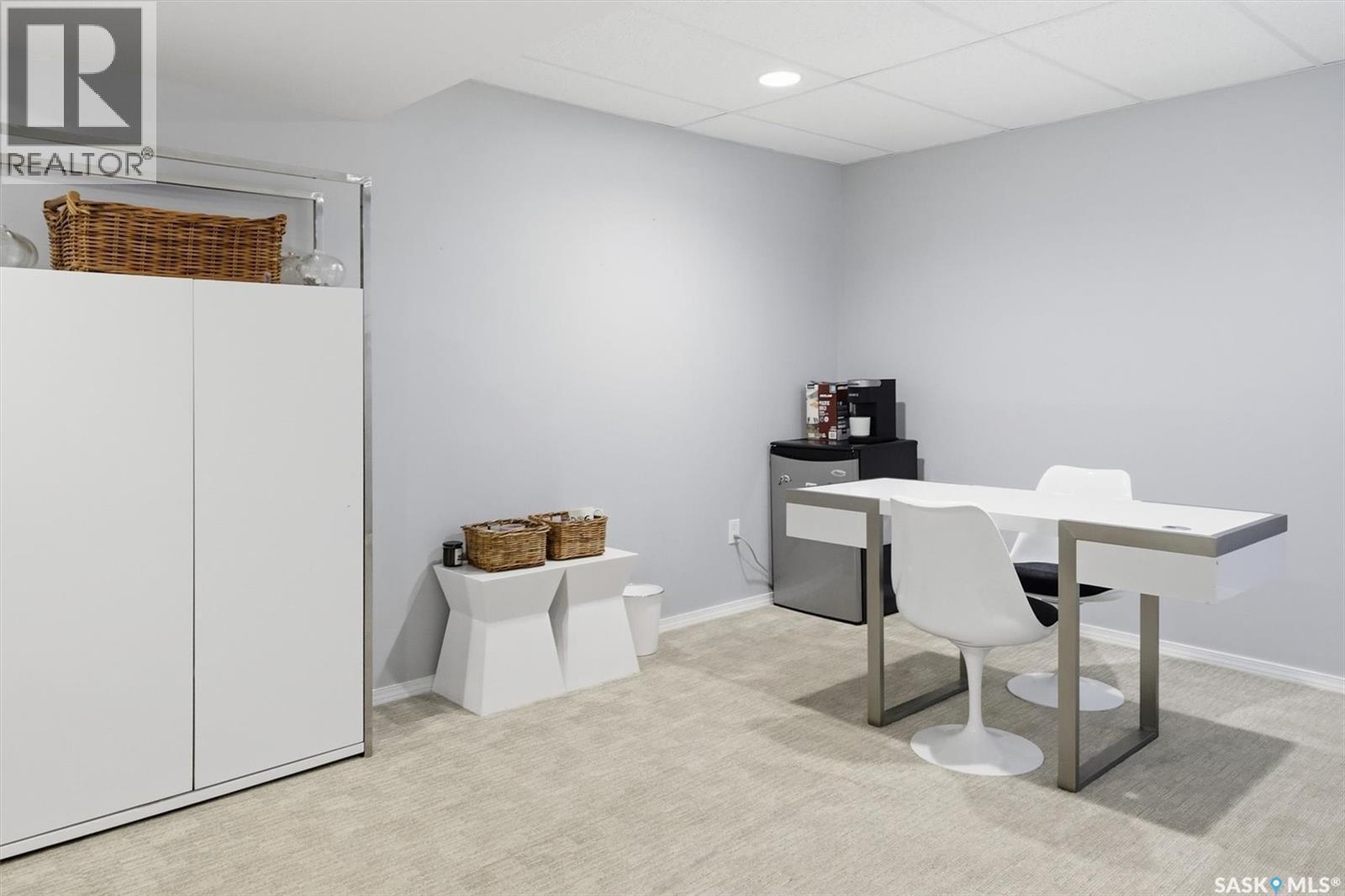 7 927 Heritage View, Saskatoon, Saskatchewan  S7H 5S2 - Photo 30 - SK029374