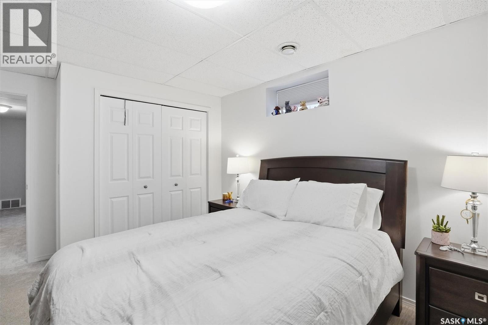 7 927 Heritage View, Saskatoon, Saskatchewan  S7H 5S2 - Photo 31 - SK029374