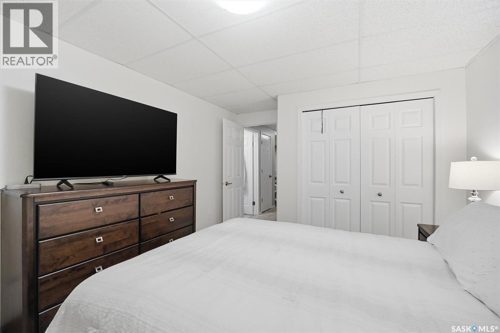 7 927 Heritage View, Saskatoon, Saskatchewan  S7H 5S2 - Photo 32 - SK029374