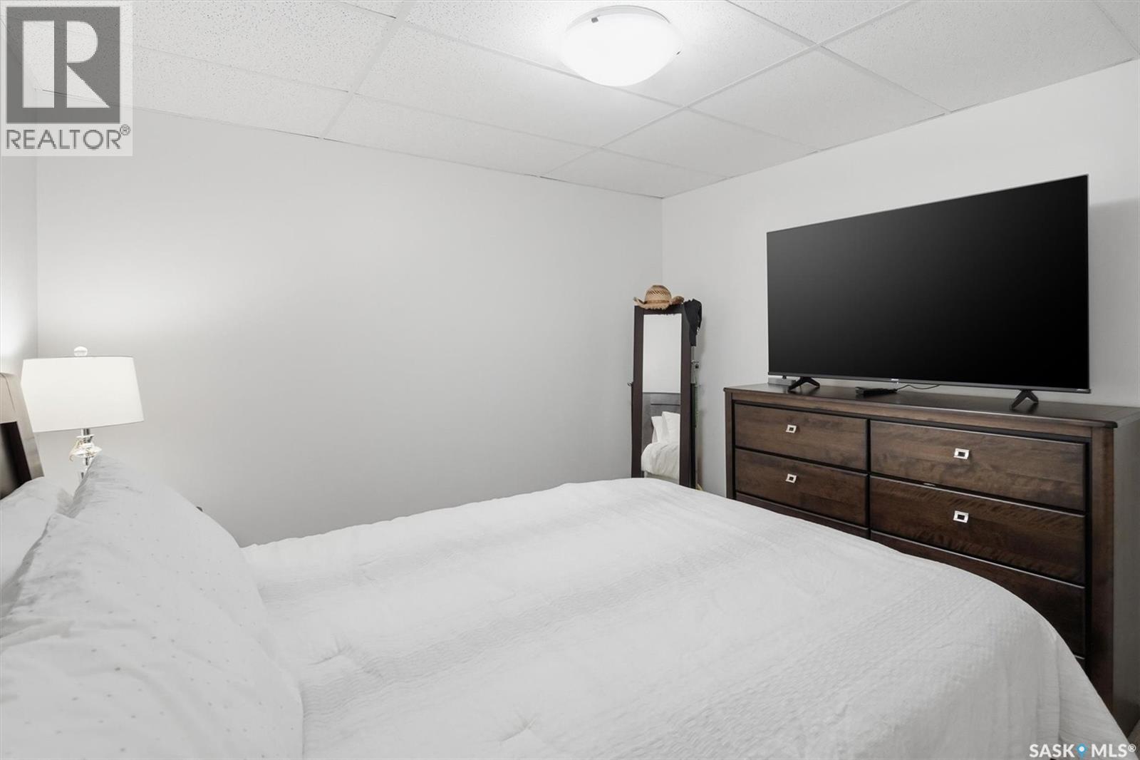 7 927 Heritage View, Saskatoon, Saskatchewan  S7H 5S2 - Photo 33 - SK029374