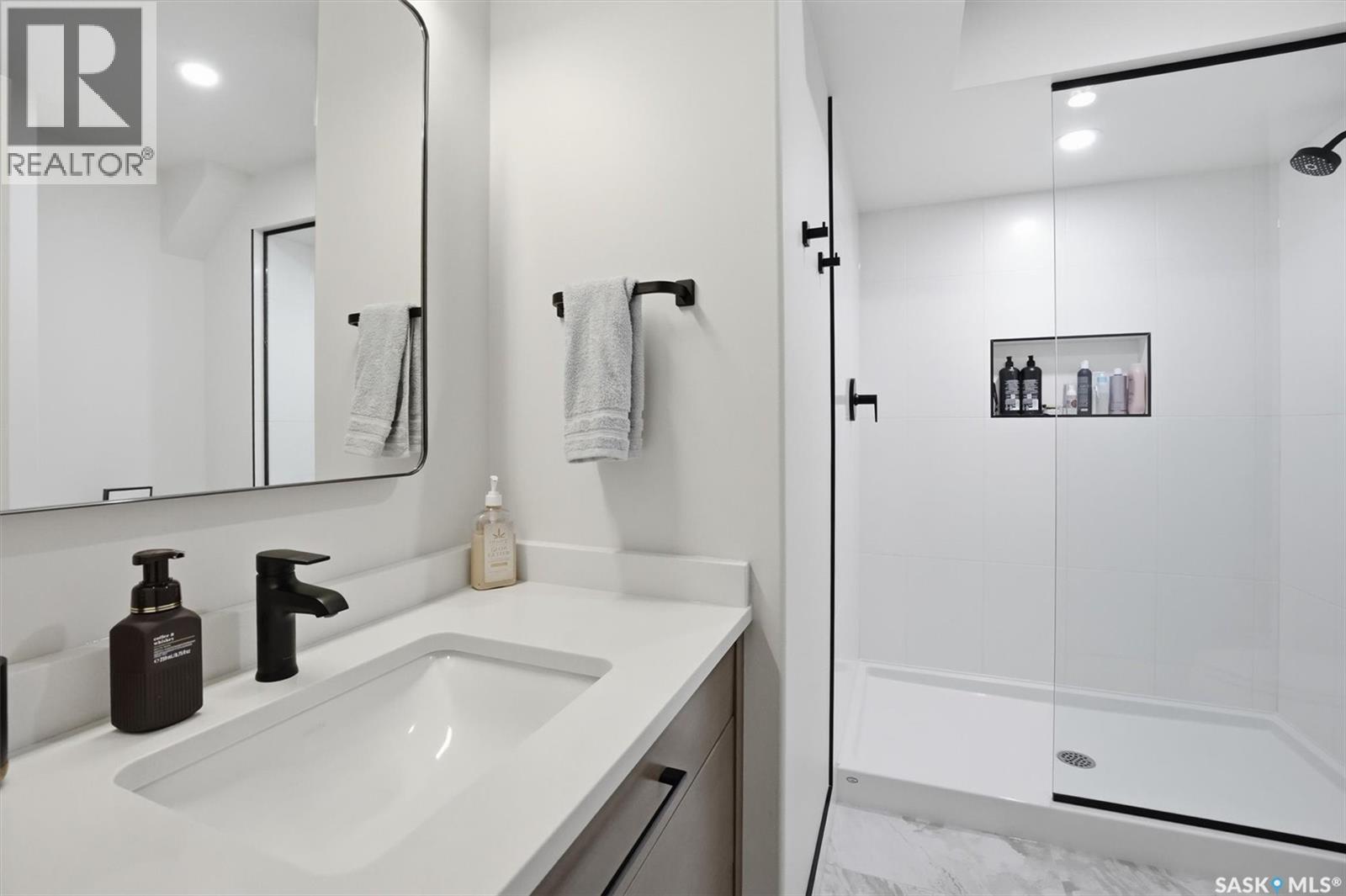 7 927 Heritage View, Saskatoon, Saskatchewan  S7H 5S2 - Photo 34 - SK029374