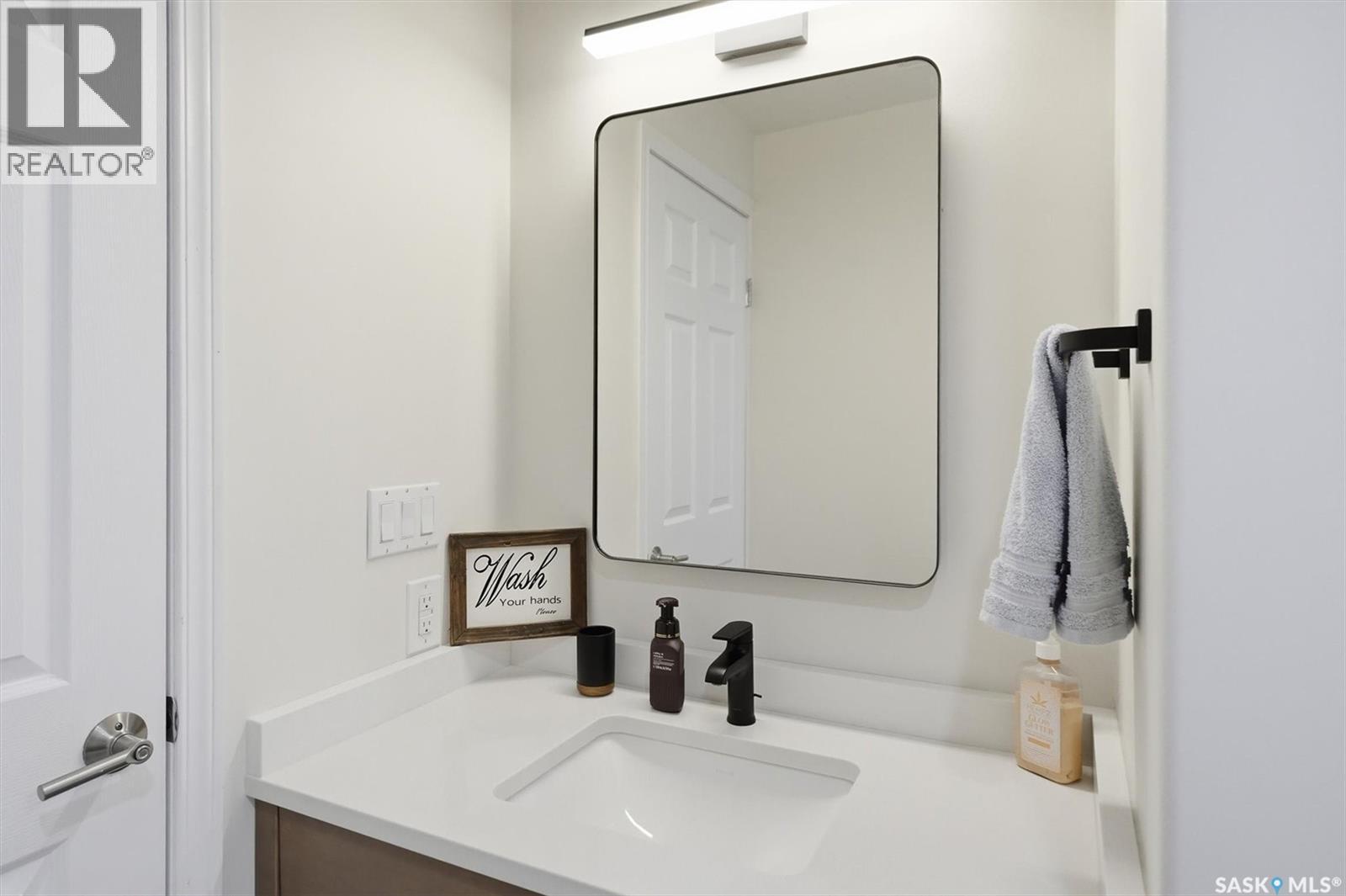 7 927 Heritage View, Saskatoon, Saskatchewan  S7H 5S2 - Photo 36 - SK029374