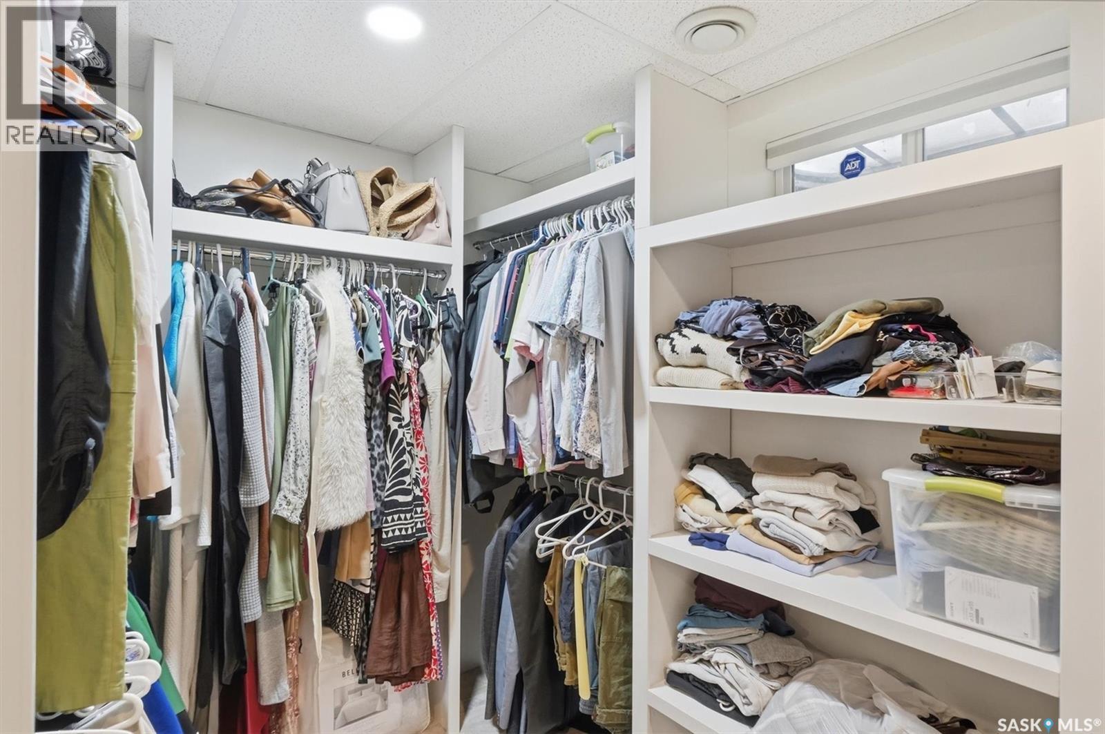 7 927 Heritage View, Saskatoon, Saskatchewan  S7H 5S2 - Photo 37 - SK029374