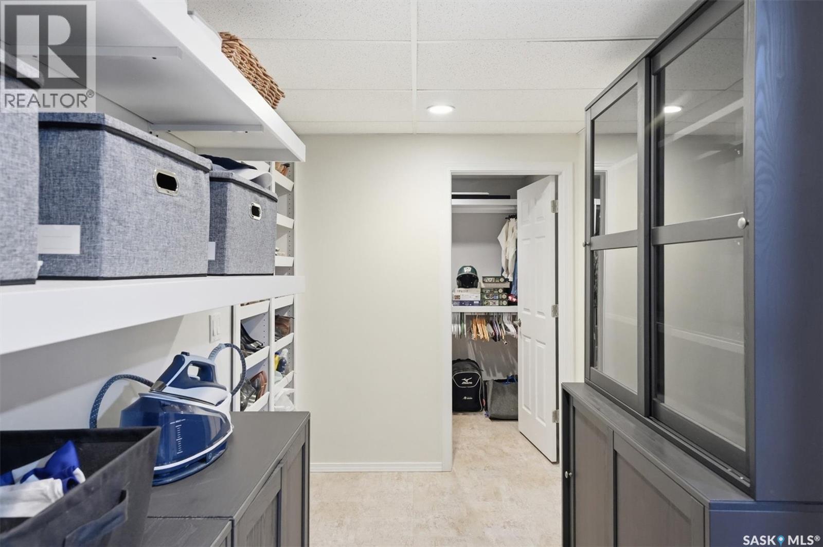 7 927 Heritage View, Saskatoon, Saskatchewan  S7H 5S2 - Photo 38 - SK029374