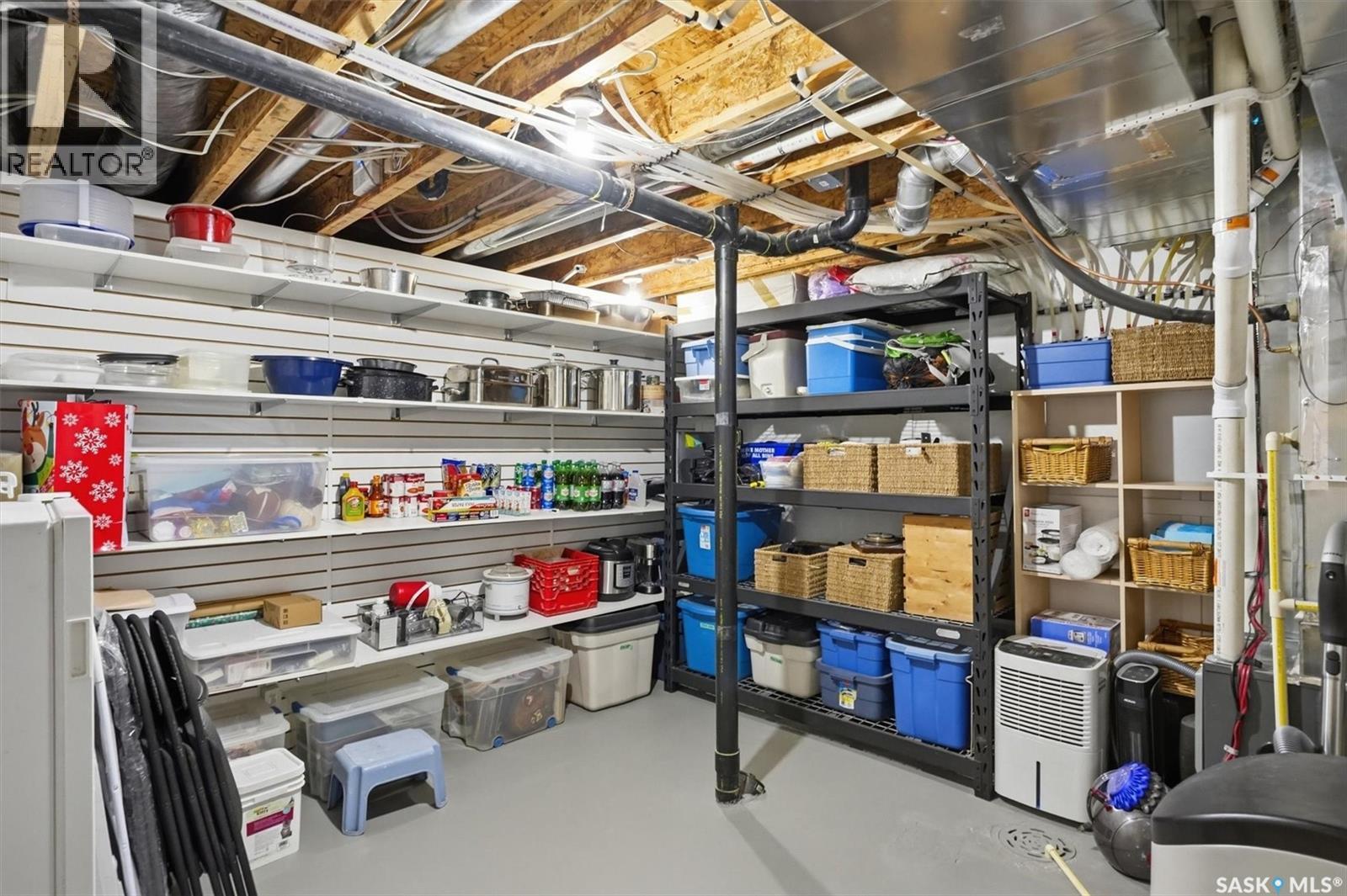 7 927 Heritage View, Saskatoon, Saskatchewan  S7H 5S2 - Photo 39 - SK029374