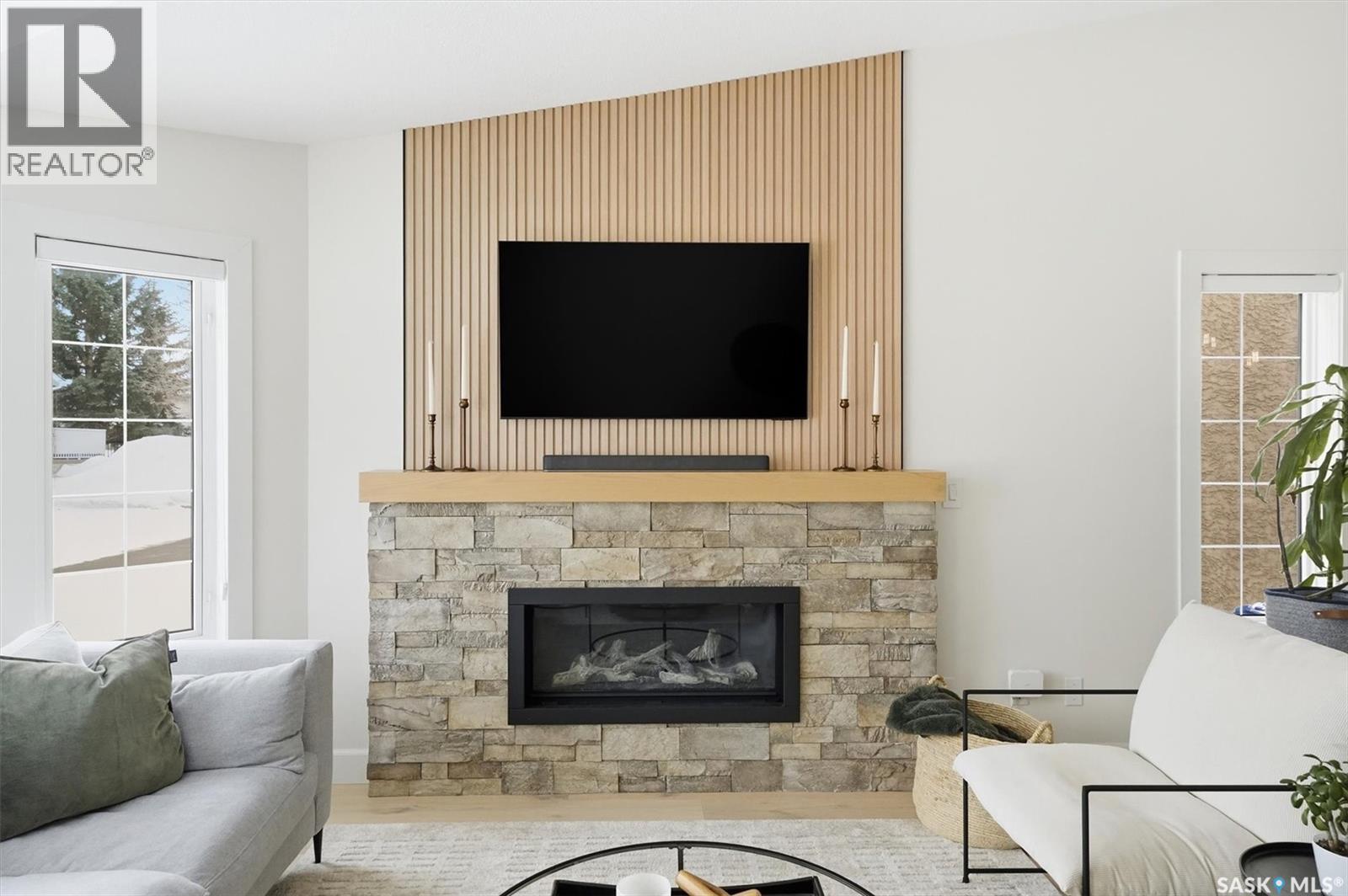 7 927 Heritage View, Saskatoon, Saskatchewan  S7H 5S2 - Photo 4 - SK029374