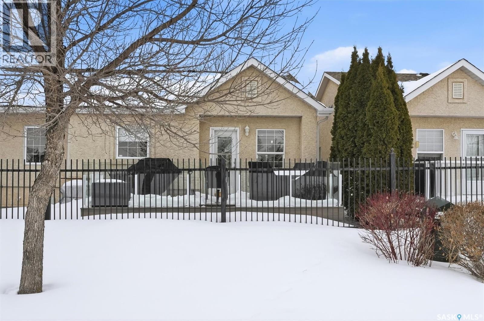 7 927 Heritage View, Saskatoon, Saskatchewan  S7H 5S2 - Photo 43 - SK029374