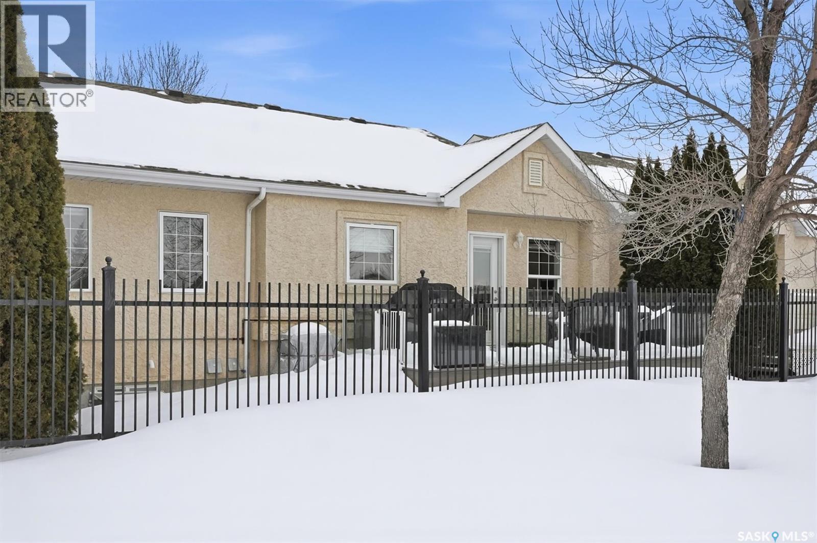 7 927 Heritage View, Saskatoon, Saskatchewan  S7H 5S2 - Photo 44 - SK029374