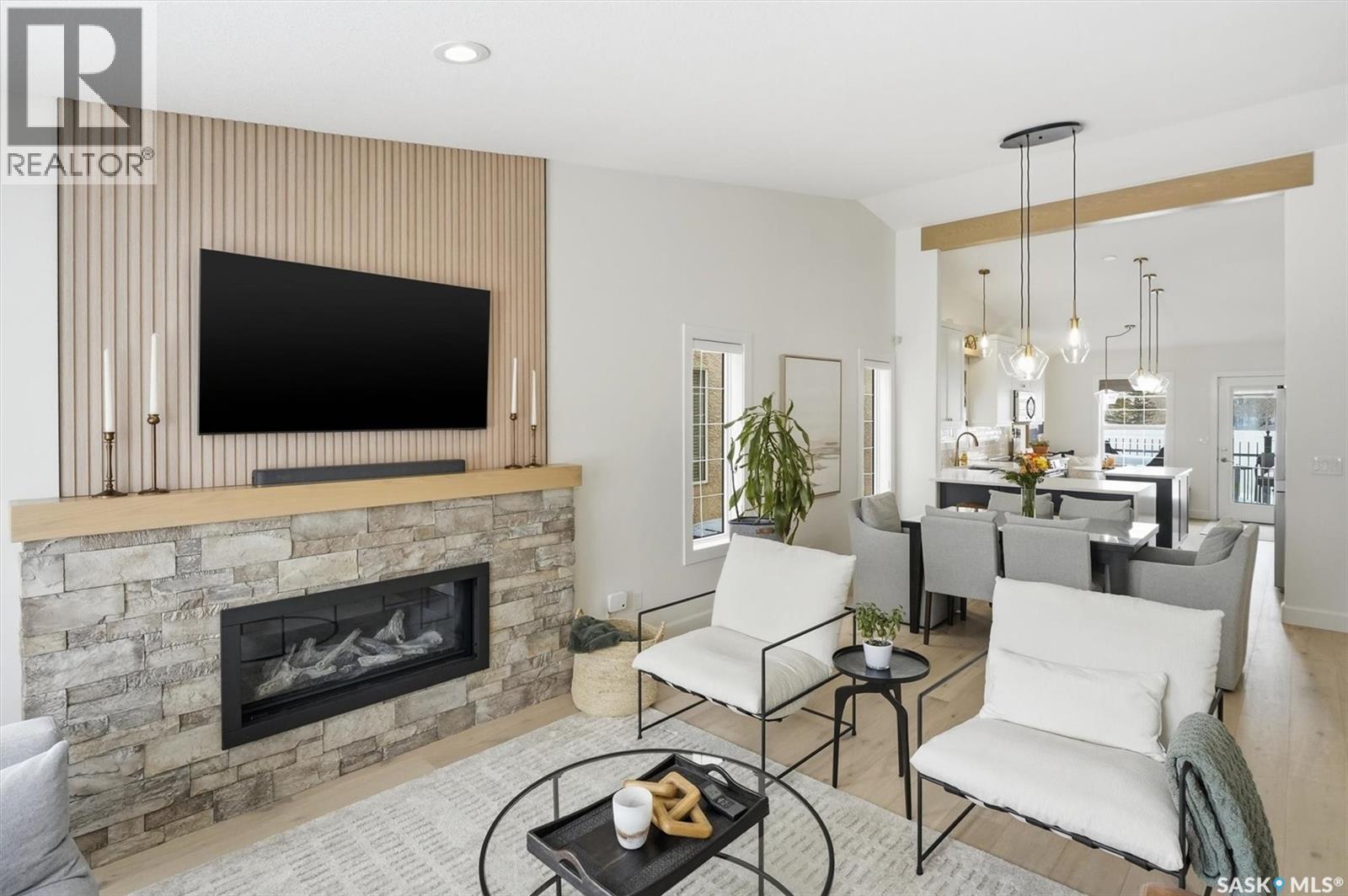 7 927 Heritage View, Saskatoon, Saskatchewan  S7H 5S2 - Photo 5 - SK029374