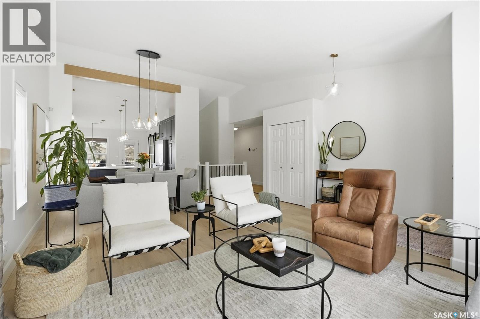 7 927 Heritage View, Saskatoon, Saskatchewan  S7H 5S2 - Photo 6 - SK029374