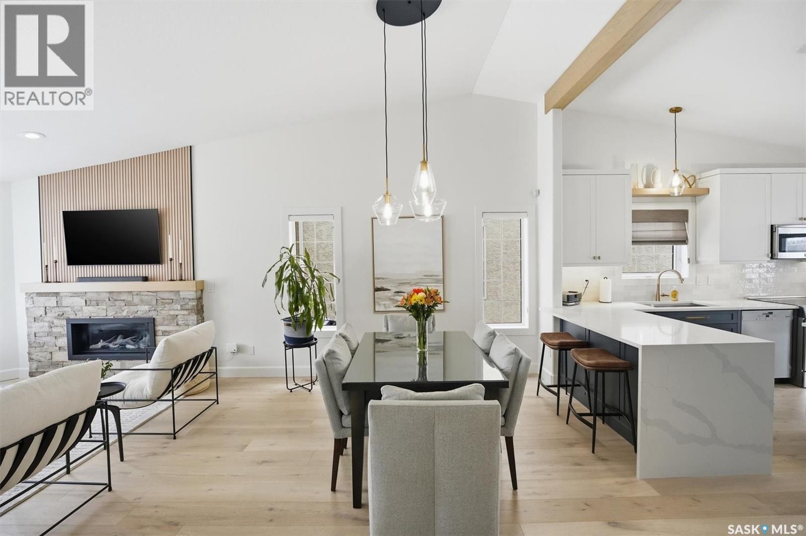 7 927 Heritage View, Saskatoon, Saskatchewan  S7H 5S2 - Photo 7 - SK029374